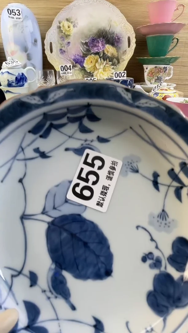 摆件溜****?摆件瓷器瓷器瓷器