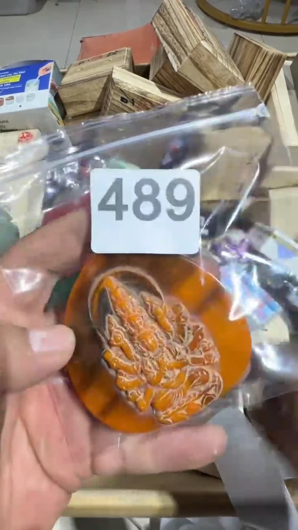 瓷片清****?瓷器瓷器瓷器瓷器