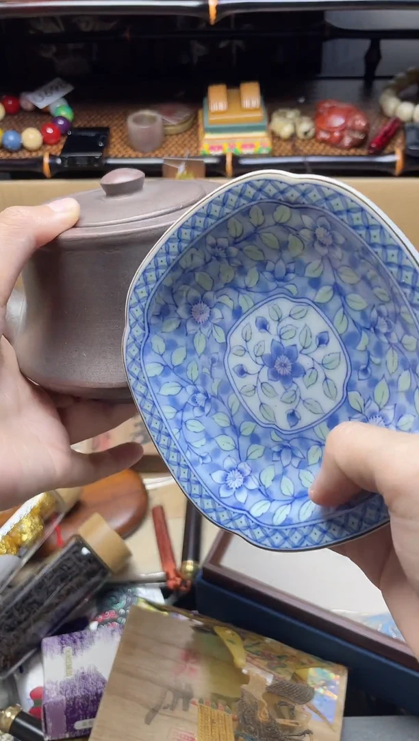 1瓷器瓷器瓷器瓷器