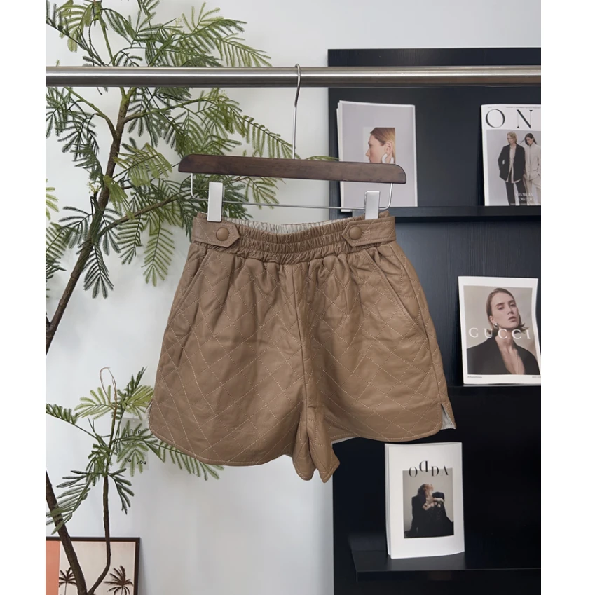 【九九专享】短裤休闲裤9FENG