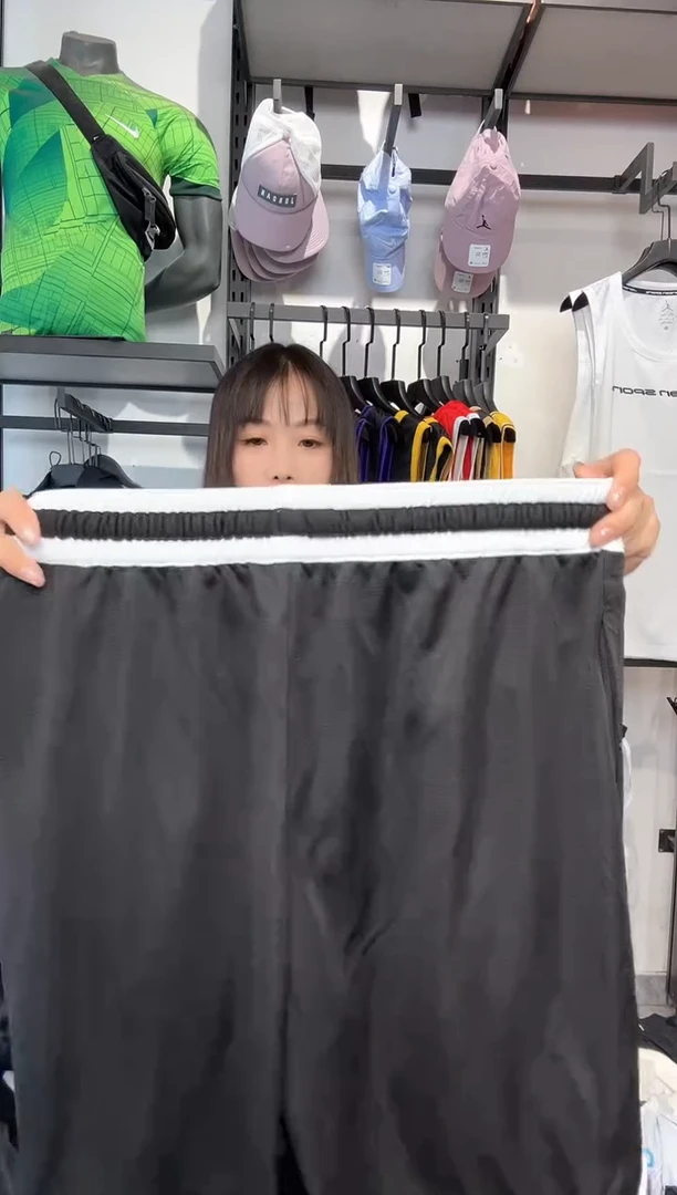 1517     编码 瑕疵修复以直播间讲解为准 尺码L