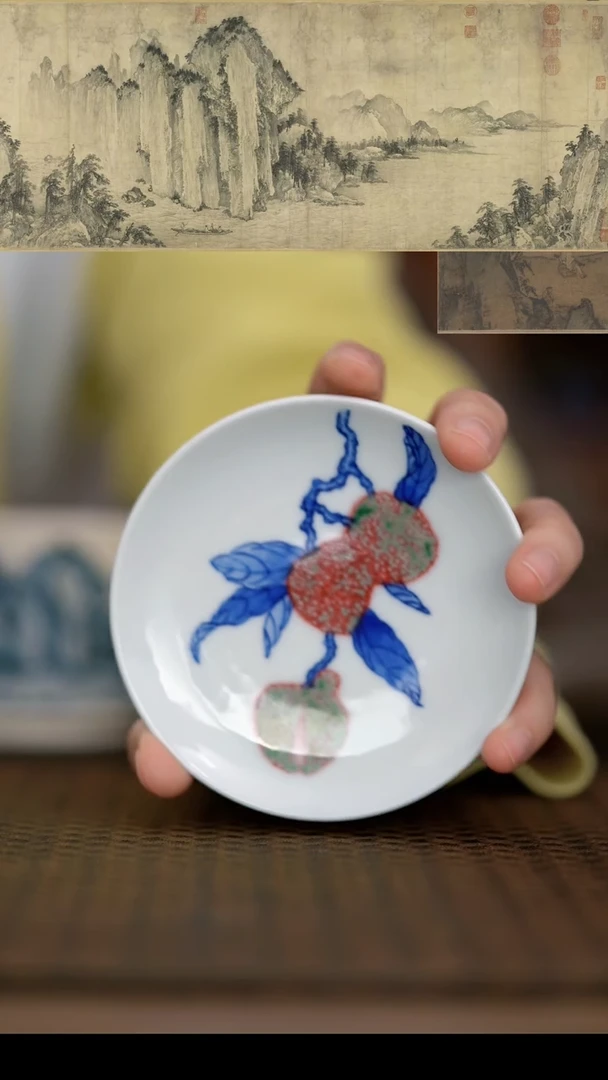 【闪购商品】11111111111111111111