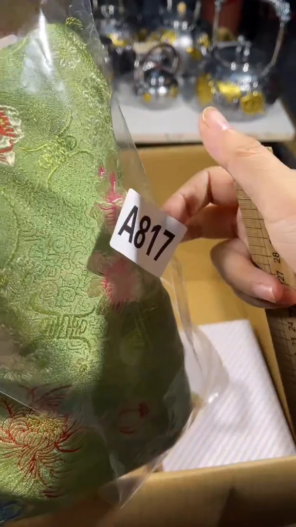迟*瓷器瓷器瓷器瓷器瓷器817