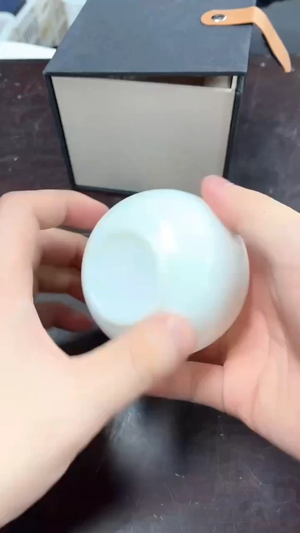 闪购商品闪购商品@@cc8367