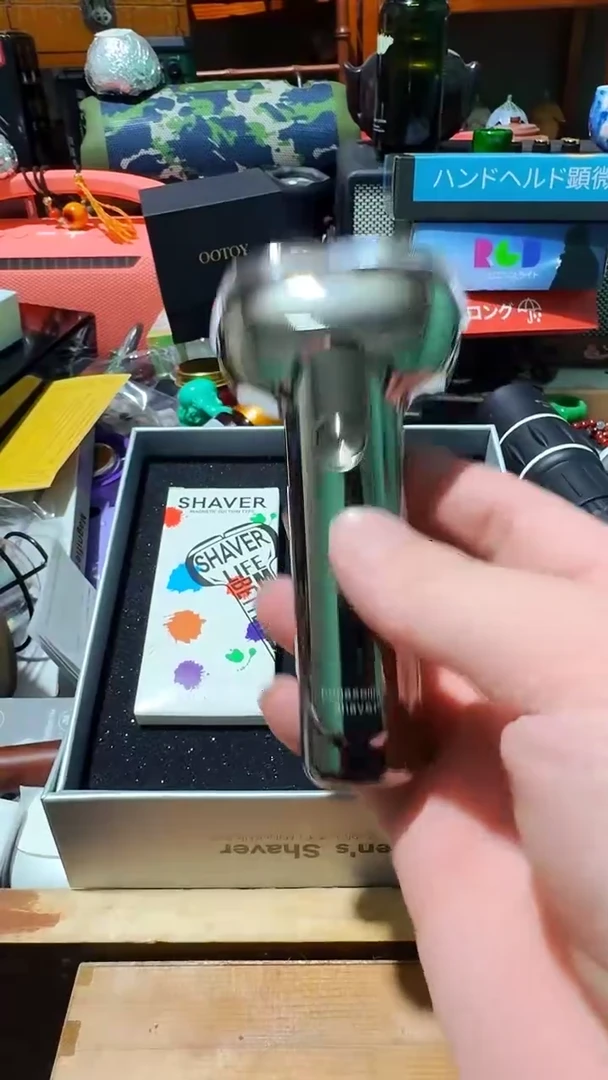 瓷器茶具品  工艺美术