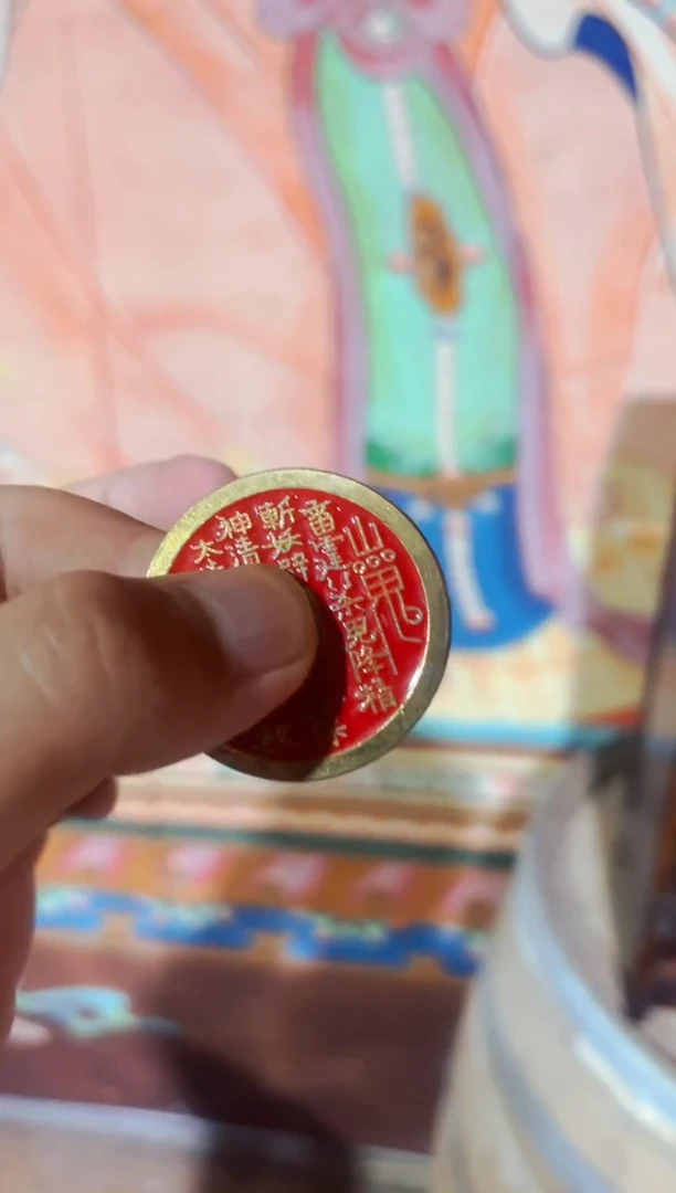 硕哥精品专属链接B21