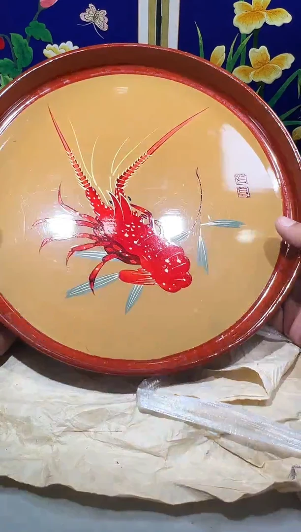 瓷片小****9550满30包邮，感谢您的支持！