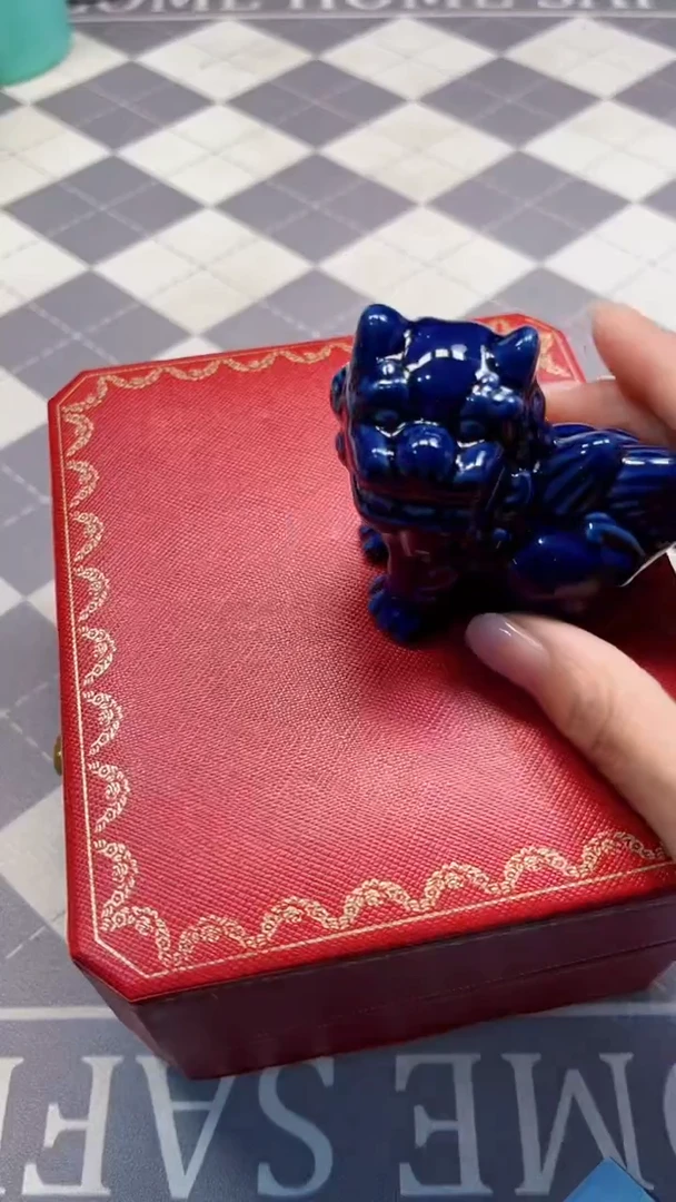 瓷片陶茶666文玩周边多人