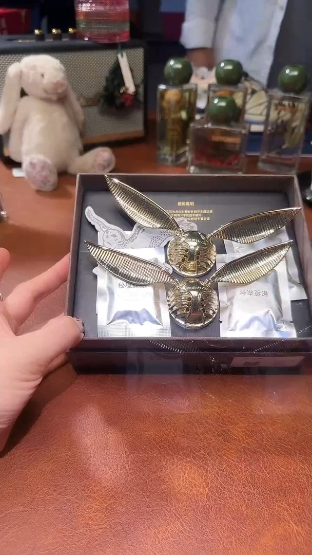 瓷器瓷器瓷器瓷器瓷器瓷器瓷器瓷器