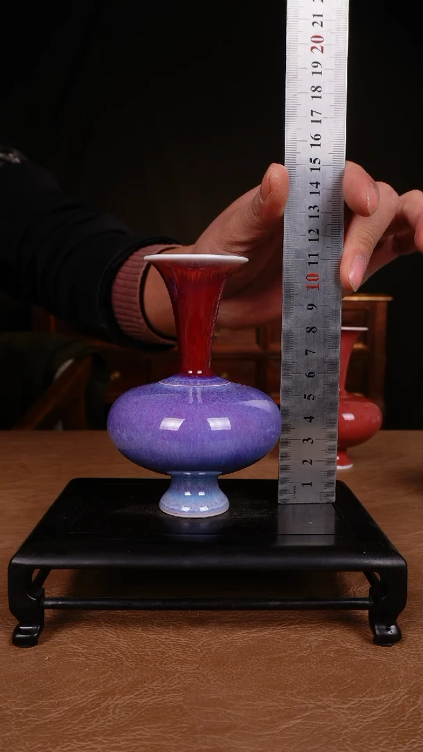 【闪购商品】瓶1111111111111111