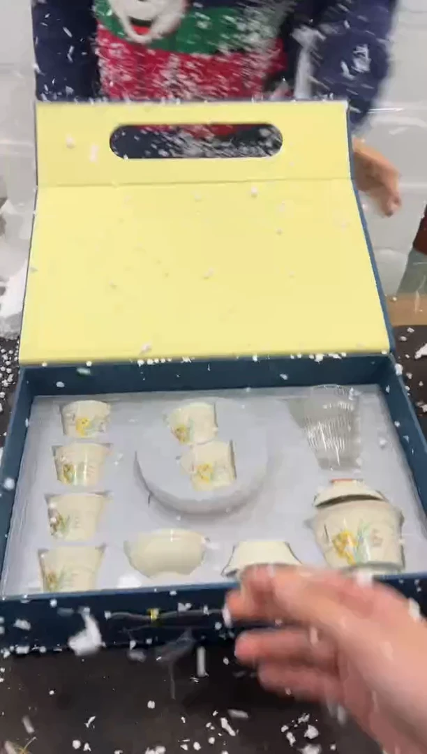 【闪购商品】其他@@@@@@@@@@@@@