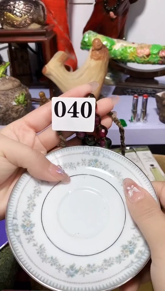 钱****9瓷器默认链接一物一拍