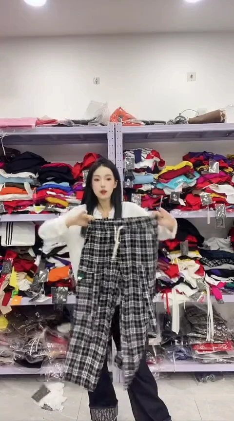 闪电购精品女装福利 52 s