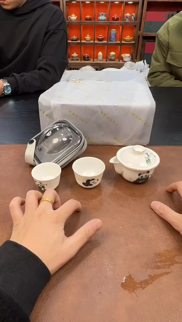 【闪购商品】瓷片111111111111111