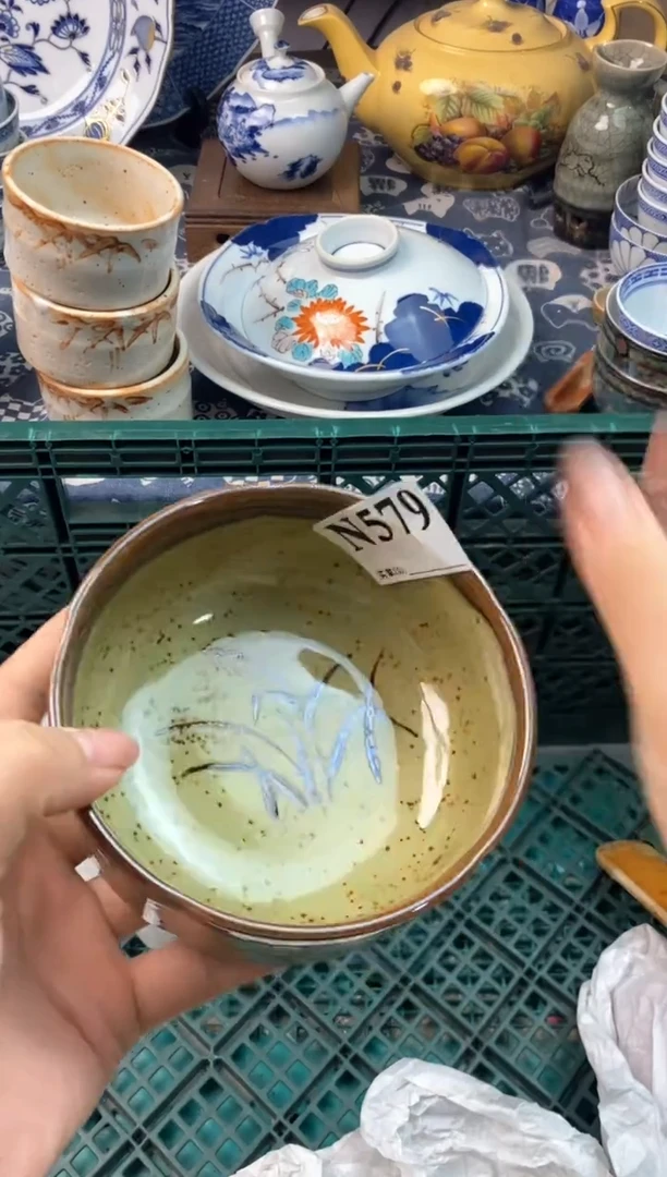 瓷片陈*钱1111111111111111