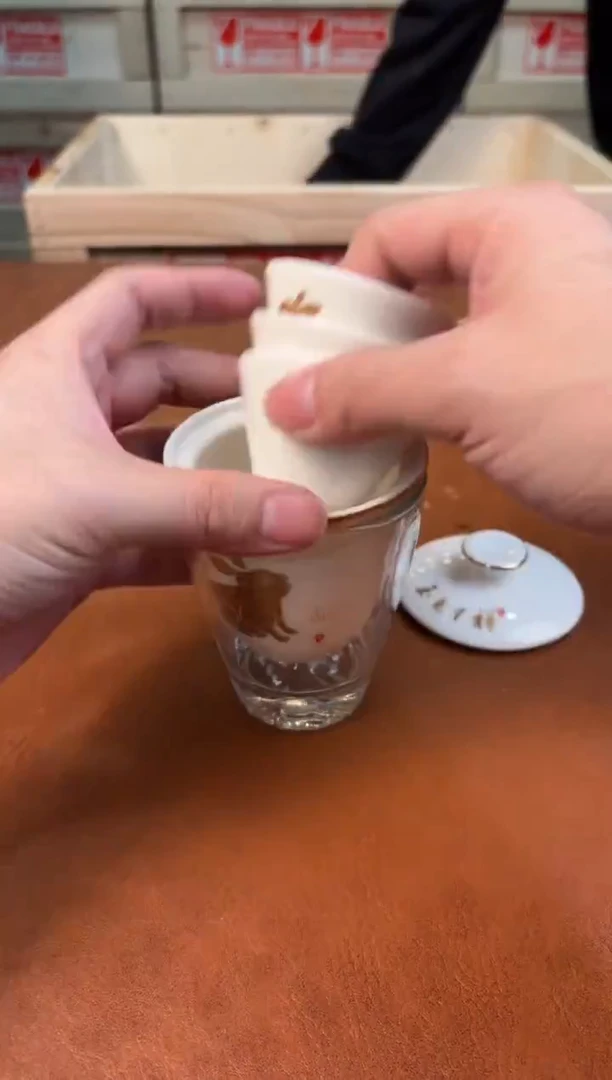 @@@@@@@@@@@@@茶具ytcxkkb