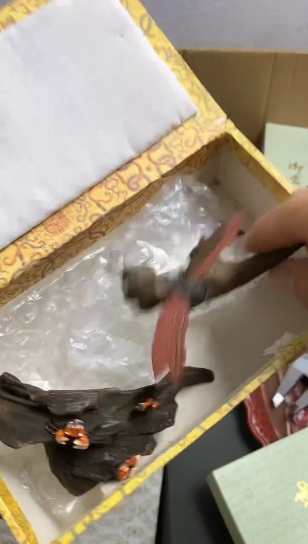 其他一***头瓷器杯子一物一拍