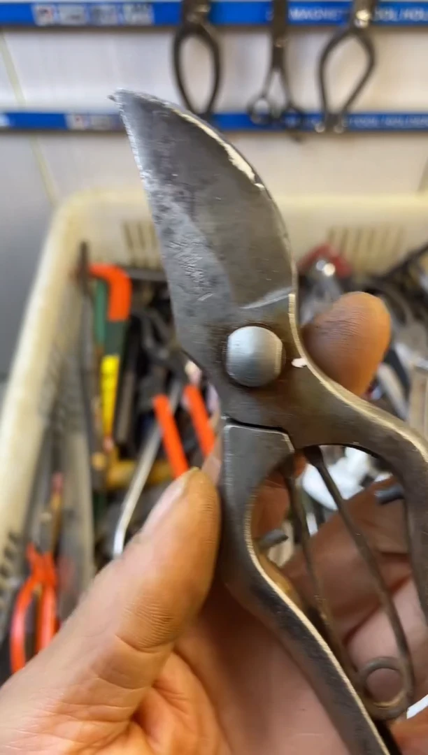 镁陆**一老五工具工具工具