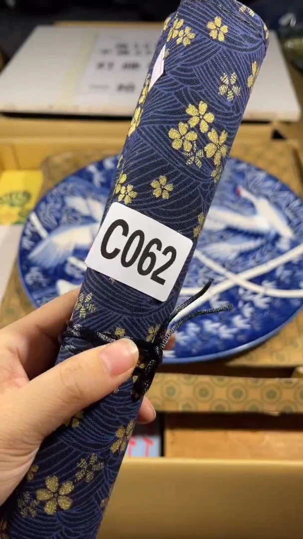 江*子瓷器瓷器瓷器瓷器瓷器062