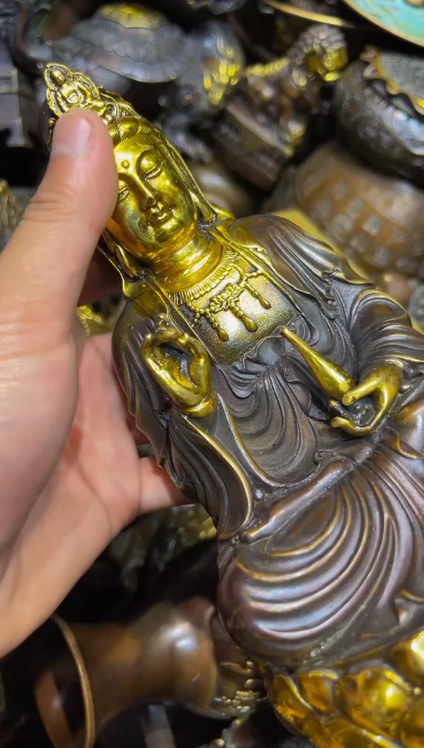 铜铜铜铜铜铜铜铜铜铜铜铜