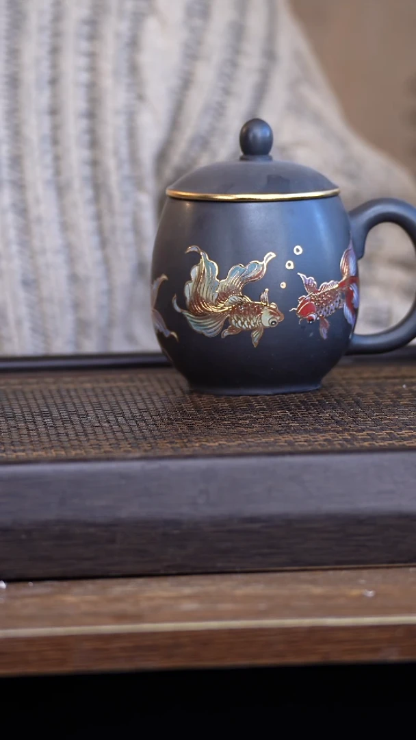 【闪购商品】紫砂茶壶45678932154646