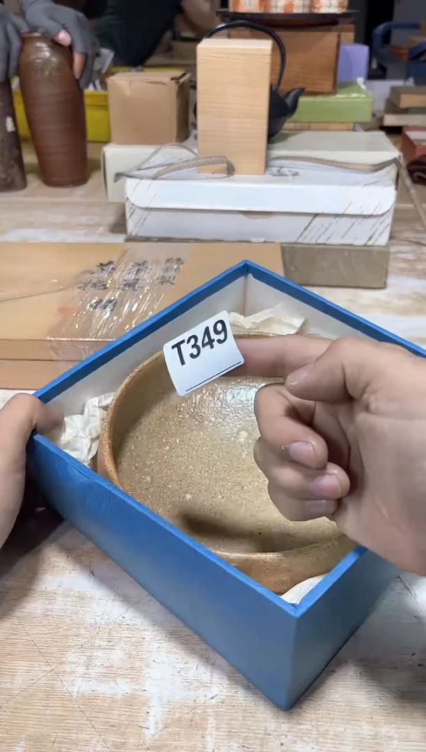 泽*直播定闪专用链接