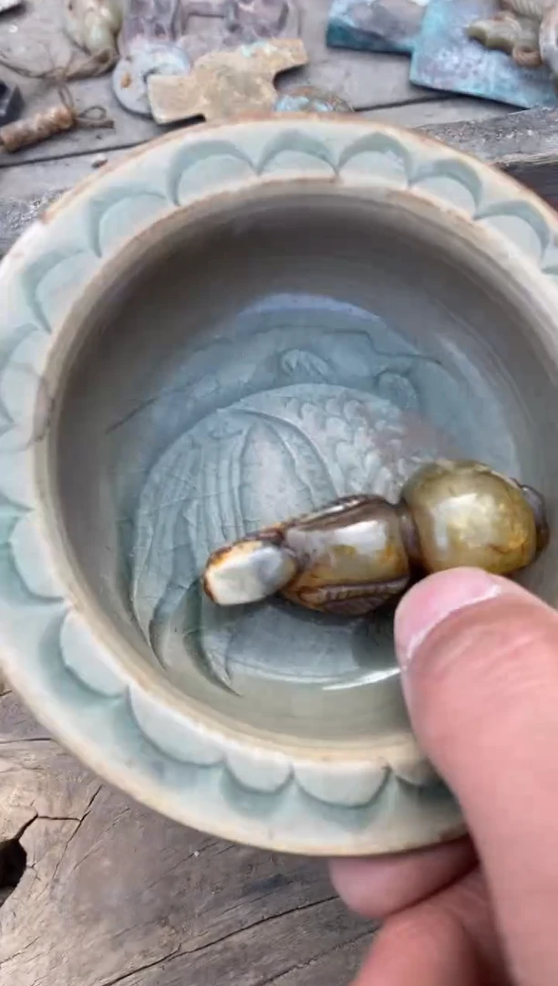 【闪购商品】摆件瓷器瓷器瓷器瓷器