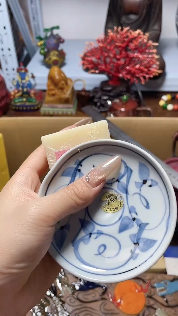 瓷片瓷器瓷器瓷器瓷器