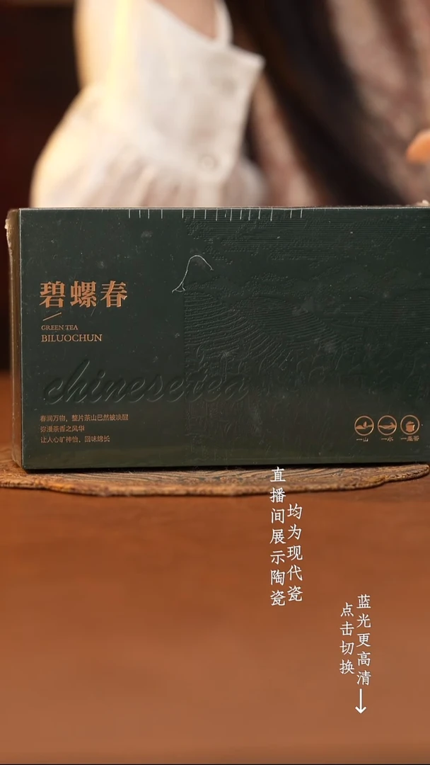 杯鱼***?AAAAAAAAAAAAAAAA