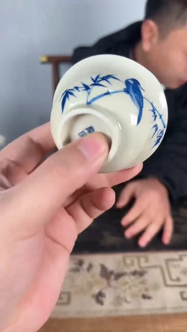 福利福利福利福利