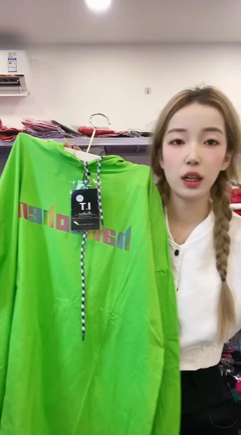 闪电购精品福利女装 73 XXL