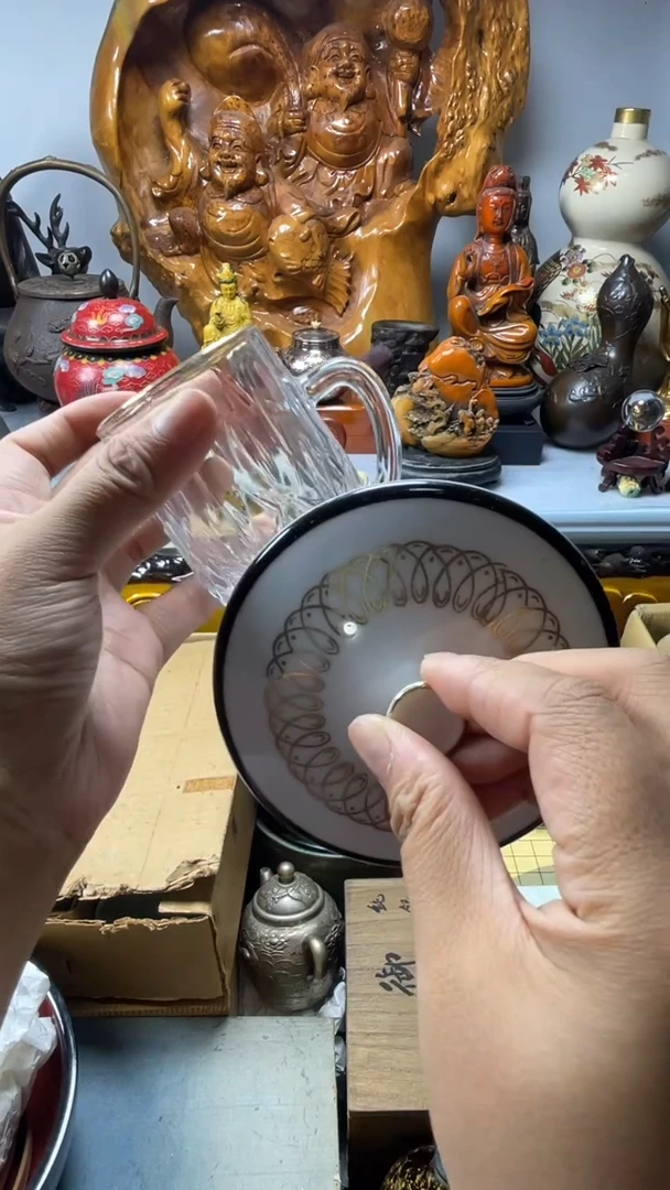 琉璃手工艺品@**姆琉璃琉璃琉璃琉璃