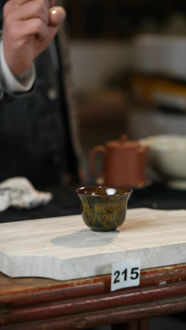 【闪购商品】瓷片标题标题标题标题