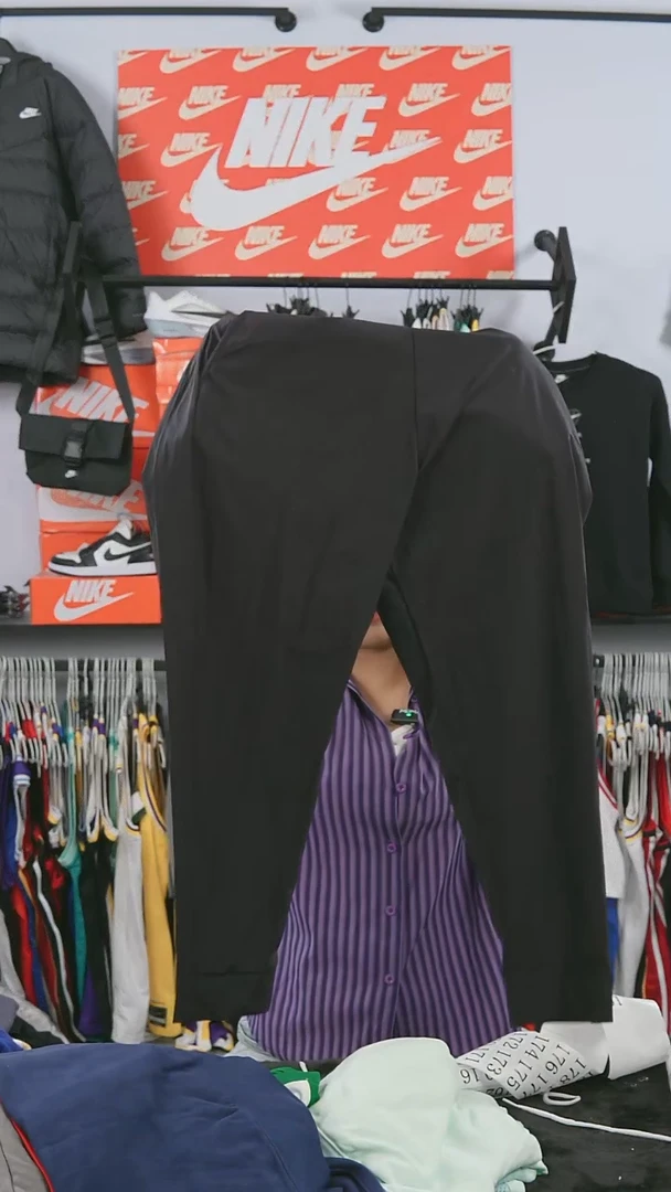 199编码瑕疵款直播间过款为准尺码L