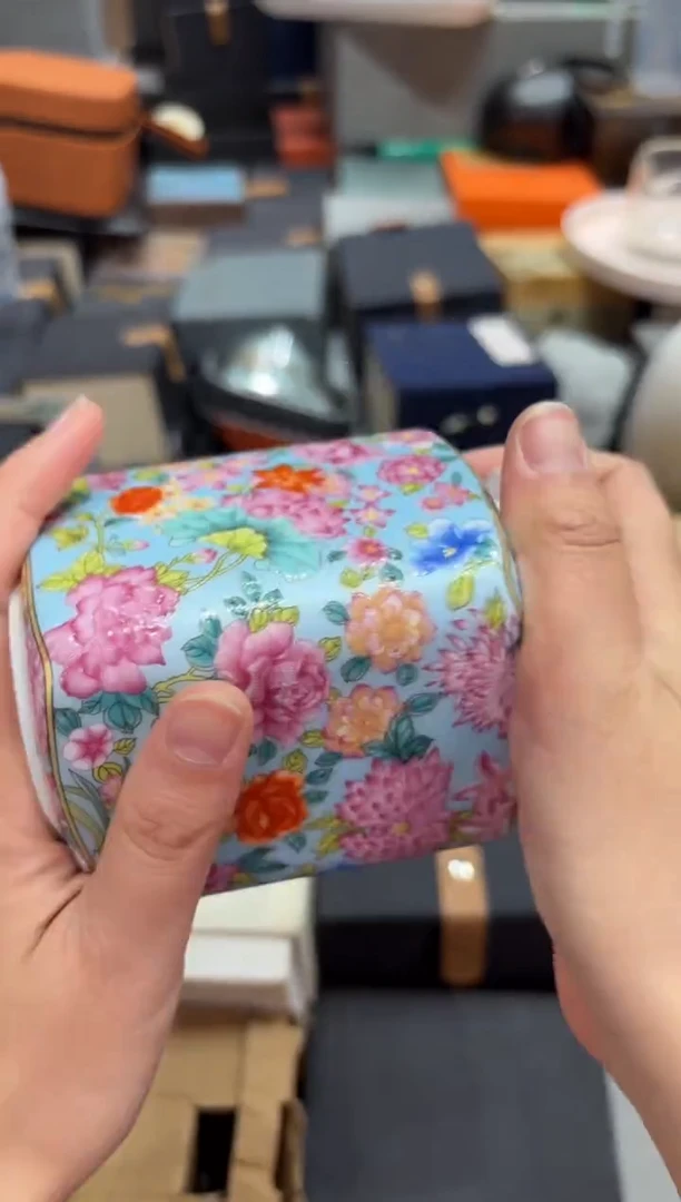 【闪购商品】@@@@@@@@@@@2053