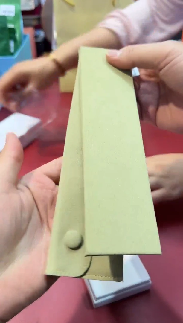 碗SP423全场正品，京东包邮