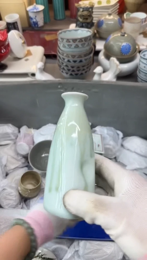 瓷片空**师瓷器瓷器瓷器瓷器