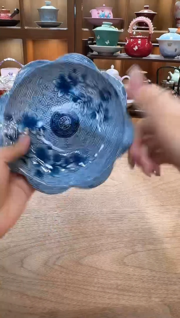 无一心茶具专用链接@@A9787