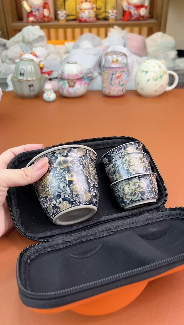 其他@@允礼茶器通用链接 这个真的很便宜