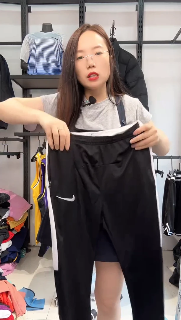 2423编码  瑕疵直播间过款为准 尺码