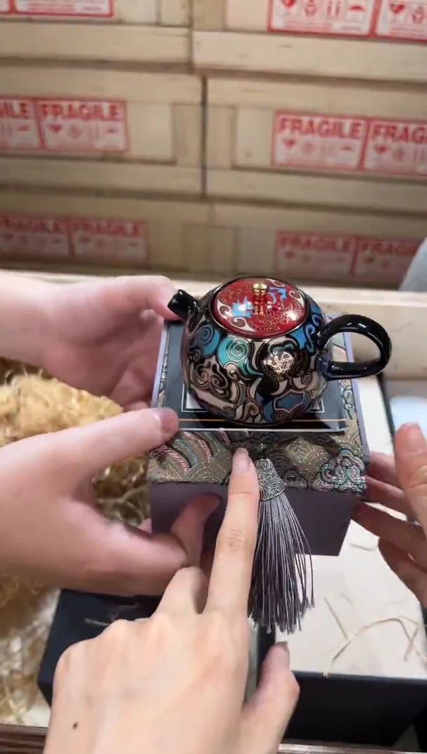 @@@@@@茶具@@@@@@@4925