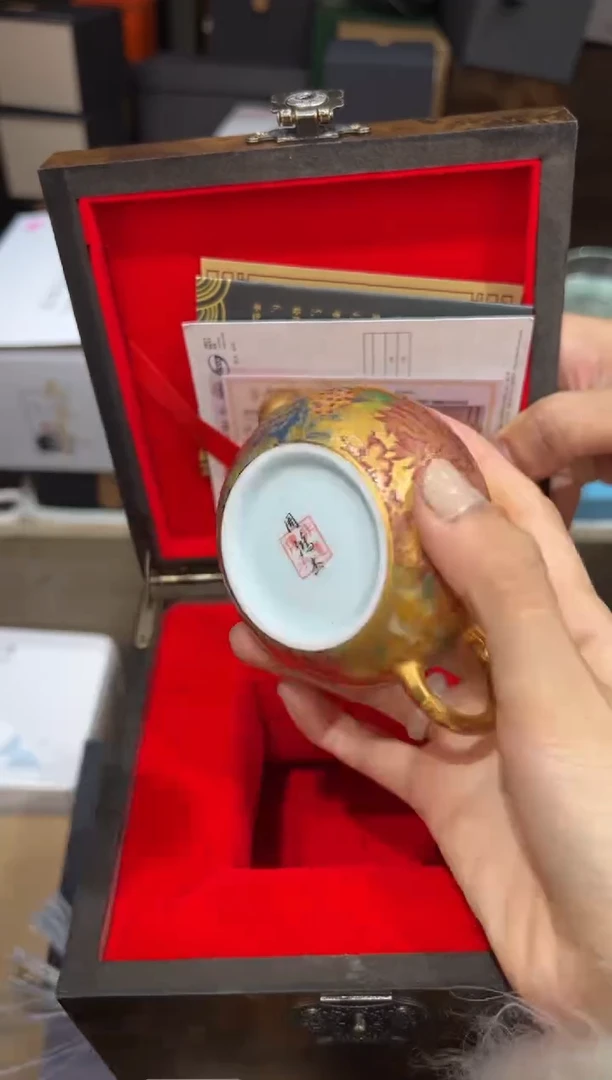 【闪购商品】@@@@@@@@@@@2602