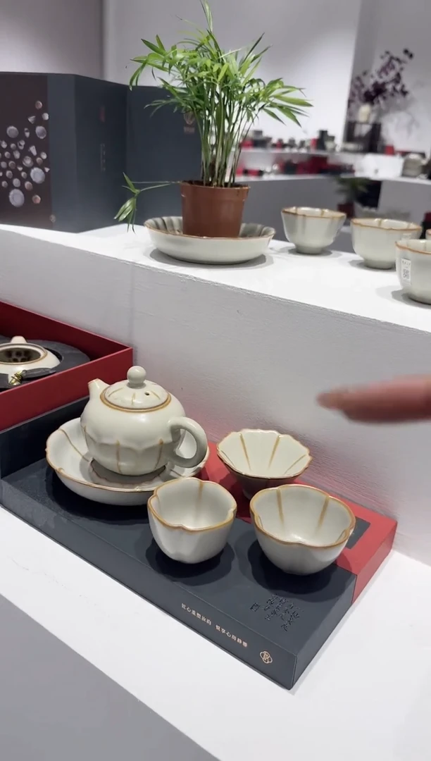 【闪购商品】小乔推荐如图所示2