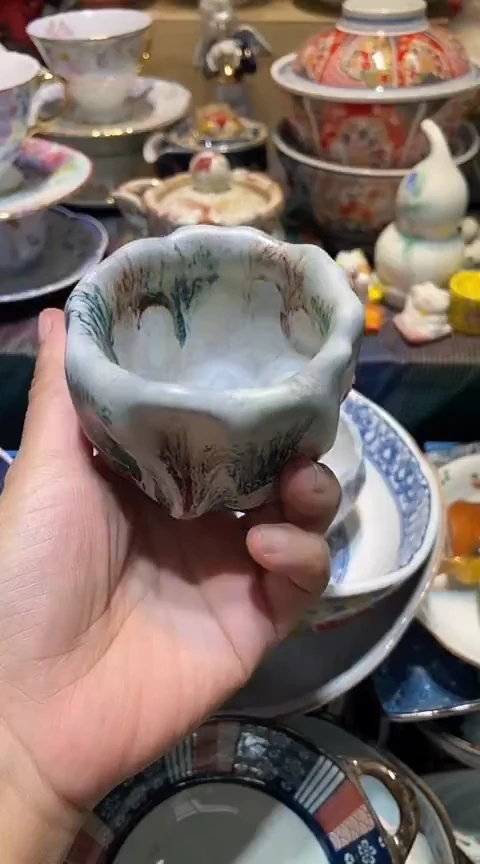 瓷片1111111111111@@1