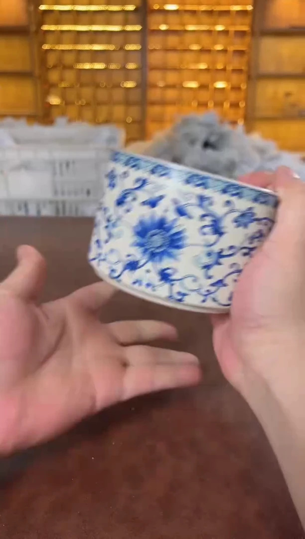 瓷片鸣盏居11111