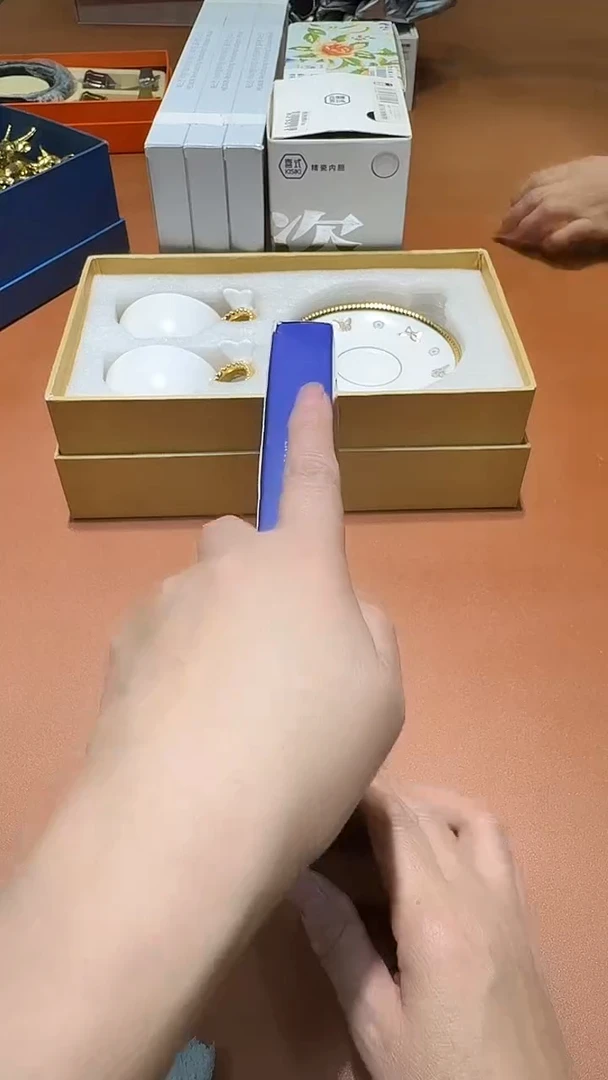 瓷片全场正品,一件不留@@1