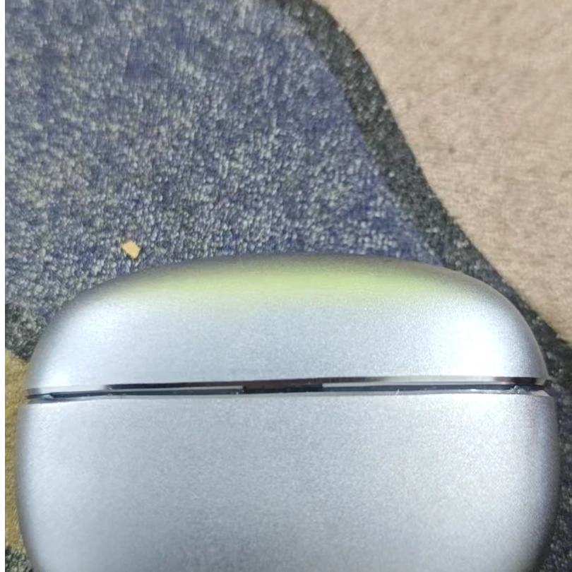 高货无线蓝牙耳机