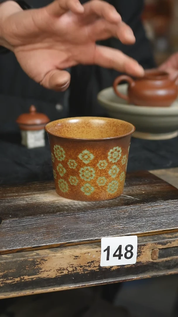 【闪购商品】瓷片标题标题标题标题