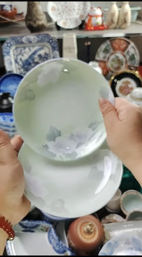 其他紫韵工艺品店满20包邮