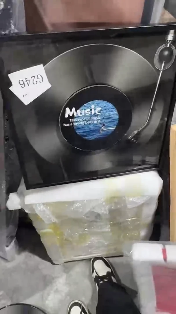 竖款仓库清货  默认瑕疵